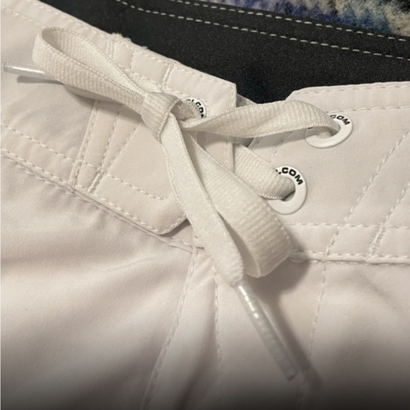 Volcom Simply Solid - Picture 4 of 9